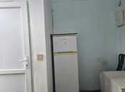 Satılır 1 otaqlı köhnə tikili 35 m², Biləcəri q., photo 4 from 5