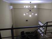 İcarəyə verilir  obyekt 70 m², Elmlər Akademiyası m., photo 7 from 8