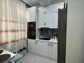 Продаётся 3-комн. новостройка 66 м², photo 7 from 8