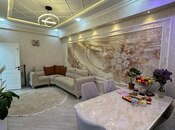 Продаётся 3-комн. новостройка 66 м², photo 5 from 8