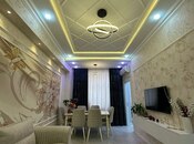 Продаётся 3-комн. новостройка 66 м², photo 2 from 8
