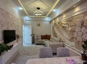 Продаётся 3-комн. новостройка 66 м², photo 3 from 8
