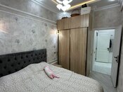Продаётся 3-комн. новостройка 66 м², photo 8 from 8