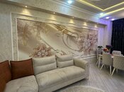 Продаётся 3-комн. новостройка 66 м², photo 6 from 8