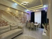Продаётся 3-комн. новостройка 66 м², photo 4 from 8