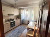 Продаётся 2-комн. вторичка 57 м², пос. Ени Гюнешли, photo 6 from 8