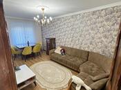 2-комн. вторичка - пос. Ени Гюнешли - 57 м²