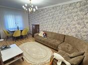 2-комн. вторичка - пос. Ени Гюнешли - 57 м²