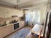 Продаётся 2-комн. вторичка 57 м², пос. Ени Гюнешли, photo 5 from 8