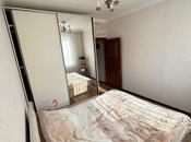 Продаётся 2-комн. вторичка 57 м², пос. Ени Гюнешли, photo 7 from 8