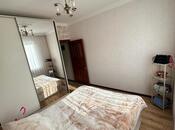 Продаётся 2-комн. вторичка 57 м², пос. Ени Гюнешли, photo 8 from 8