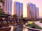 Сдаётся 3-комн. новостройка 80 м², м. Бакмил, photo 6 from 6