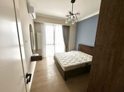 Сдаётся 3-комн. новостройка 80 м², м. Бакмил, photo 2 from 6