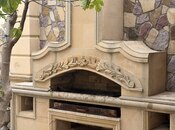 Сдаётся 7-комн. дом/дача 450 м², пос. Мардакан, photo 6 from 8