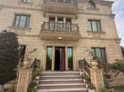Сдаётся 7-комн. дом/дача 450 м², пос. Мардакан, photo 2 from 8