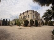 Сдаётся 7-комн. дом/дача 450 м², пос. Мардакан, photo 1 from 8