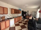 Сдаётся 7-комн. дом/дача 450 м², пос. Мардакан, photo 7 from 8