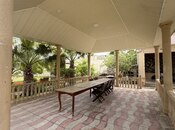 Сдаётся 7-комн. дом/дача 450 м², пос. Мардакан, photo 5 from 8