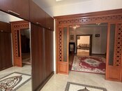 Сдаётся 7-комн. дом/дача 450 м², пос. Мардакан, photo 8 from 8