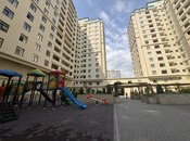 4 otaqlı yeni tikili - 28 May m. - 215 m²