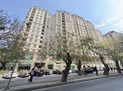 Продаётся 4-комн. новостройка 215 м², м. 28 мая, photo 6 from 7