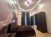 4 otaqlı yeni tikili - 28 May m. - 170 m²