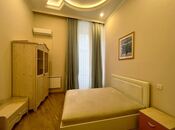 4 otaqlı yeni tikili - 28 May m. - 170 m²