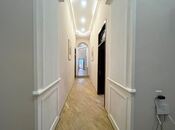 4 otaqlı yeni tikili - 28 May m. - 170 m²