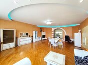 Сдаётся 3-комн. новостройка 200 м², м. Гянджлик, photo 1 from 8