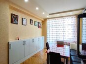 Сдаётся 3-комн. новостройка 200 м², м. Гянджлик, photo 6 from 8