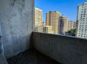 Продаётся 4-комн. новостройка 216 м², м. Элмляр Академиясы, photo 6 from 8
