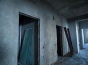 Продаётся 4-комн. новостройка 216 м², м. Элмляр Академиясы, photo 8 from 8