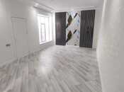 Продаётся 4-комн. дом/дача 110 м², пос. Амирджаны, photo 2 from 8