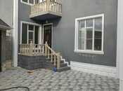 Продаётся 4-комн. дом/дача 110 м², пос. Амирджаны, photo 1 from 8