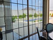 Сдаётся 3-комн. дом/дача 400 м², пос. Нардаран, photo 6 from 8