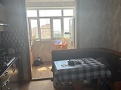 Продаётся 3-комн. вторичка 60 м², пос. Говсан, photo 6 from 8
