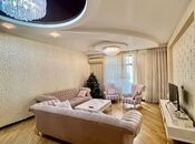 4 otaqlı yeni tikili - Elmlər Akademiyası m. - 210 m²