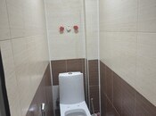 3 otaqlı köhnə tikili - Hövsan q. - 60 m²