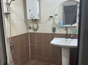 3 otaqlı köhnə tikili - Hövsan q. - 60 m²