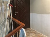 Продаётся 3-комн. вторичка 60 м², пос. Говсан, photo 8 from 8
