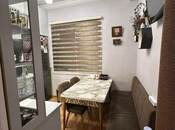 Satılır 2 otaqlı köhnə tikili 62 m², Nəriman Nərimanov m., photo 5 from 8
