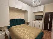 Satılır 2 otaqlı köhnə tikili 62 m², Nəriman Nərimanov m., photo 4 from 8