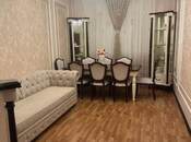 Satılır 2 otaqlı köhnə tikili 62 m², Nəriman Nərimanov m., photo 1 from 8