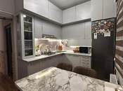 Satılır 2 otaqlı köhnə tikili 62 m², Nəriman Nərimanov m., photo 6 from 8