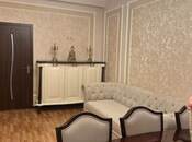 Satılır 2 otaqlı köhnə tikili 62 m², Nəriman Nərimanov m., photo 2 from 8