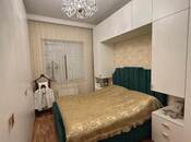 Satılır 2 otaqlı köhnə tikili 62 m², Nəriman Nərimanov m., photo 3 from 8