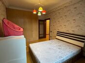 İcarəyə verilir 3 otaqlı yeni tikili 120 m², Nəriman Nərimanov m., photo 7 from 8