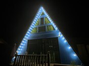 Продаётся 4-комн. дом/дача 70 м², photo 1 from 8