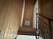 Продаётся 4-комн. дом/дача 70 м², photo 8 from 8