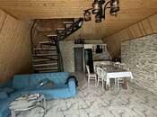 Продаётся 4-комн. дом/дача 70 м², photo 2 from 8